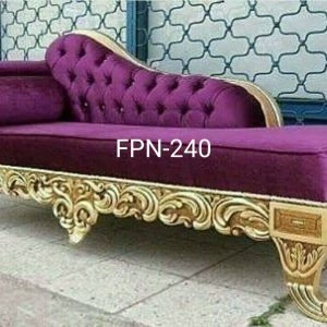 Kursi Sofa