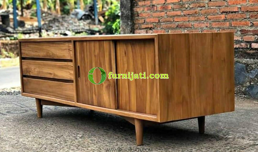 Bufet Desain #01 - Image 4