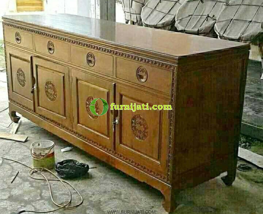 Bufet Desain #01 - Image 3