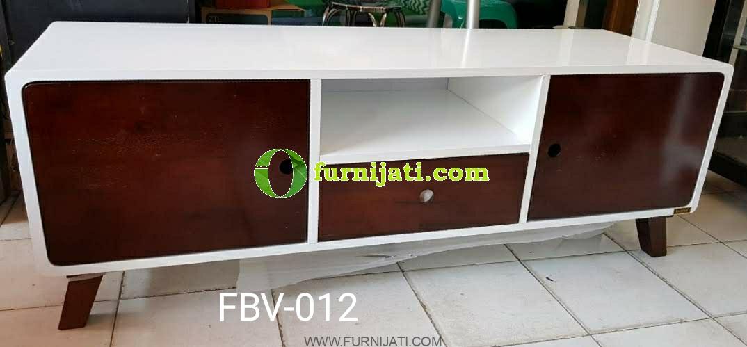 Bufet Desain #02 - Image 3