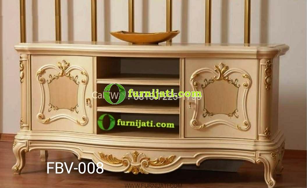 Bufet Desain #02 - Image 4