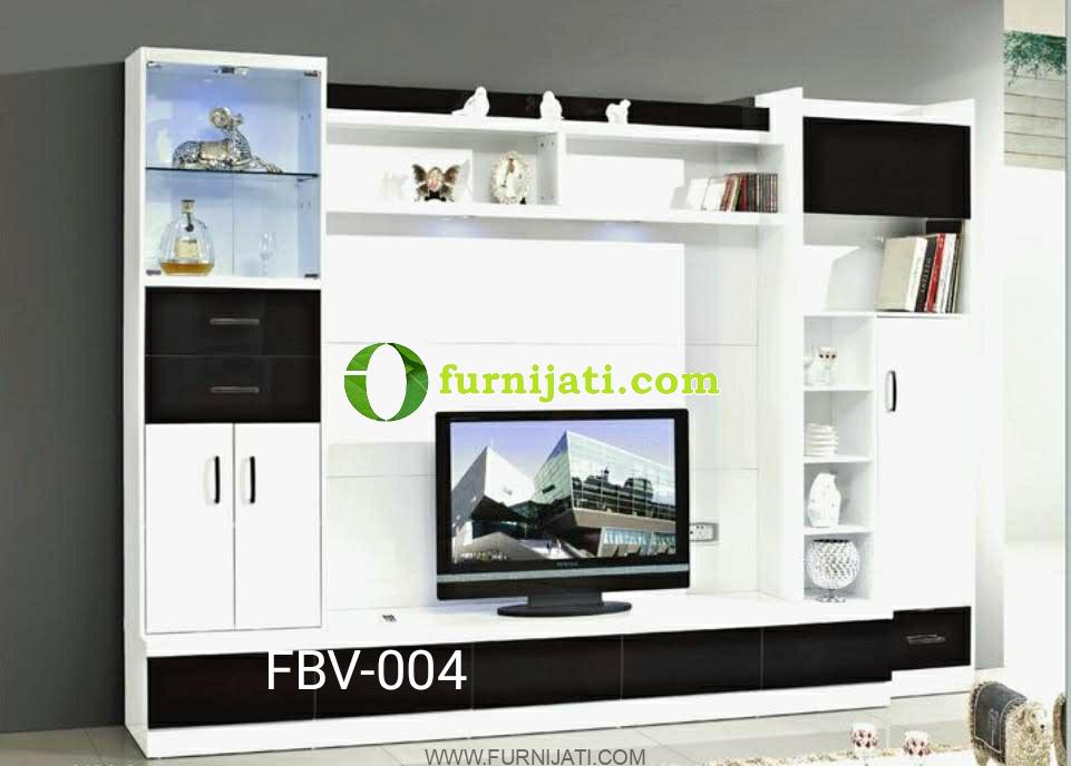 Bufet Desain #02 - Image 5