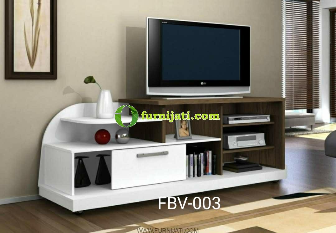 Bufet Desain #03 - Image 4