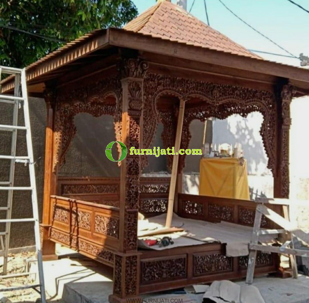 Gazebo #01 - Image 3