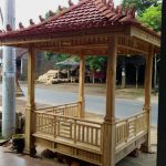 Gazebo #01