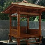 Gazebo #02