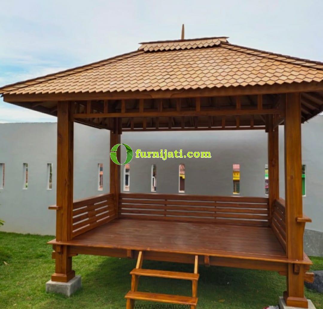 Gazebo #02 - Image 3